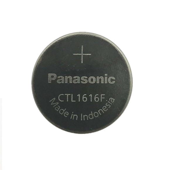 Reliable Watches Battery Replacement AL216 main image 1