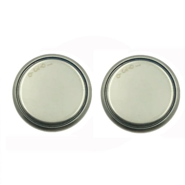 Stable F16289/2 Button Battery For Watches main image 1