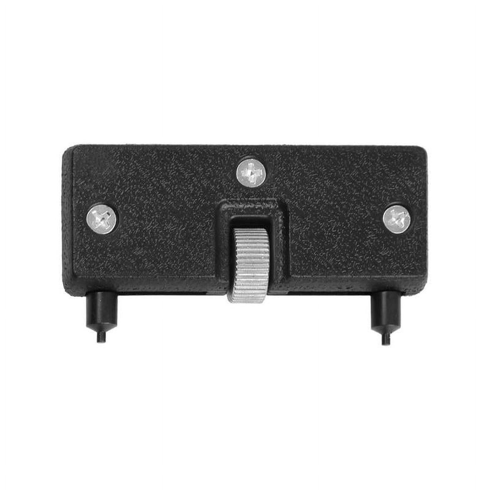 Watch Battery Change Back Case Cover Opener Remover Screw Wrench Tool