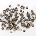 thumbnail image 1 of Watch Battery Clamp Screw Assortment, 100 Pieces, 1 of 1
