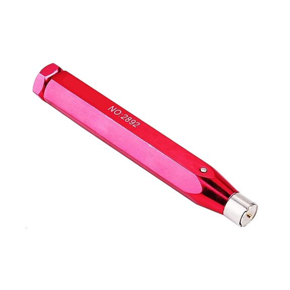 Watch Bearing Opener Tool For Watch Movement Bearing Opening And Closing