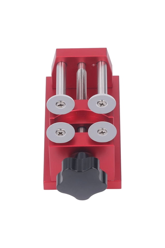 Watch Bezel Remover, Durable Portable Stainless Steel Screw Bezel Opener Easy Operation for Repair