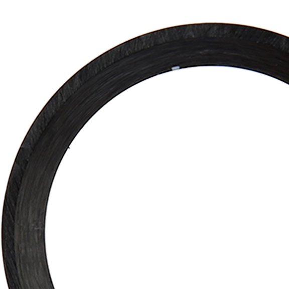 Watch Bezel Replacement, 40mm Ceramic Insert, Ideal For Watchmakers Repair Professionals
