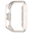 thumbnail image 1 of Watch Bezel Rings Cover Hollow Shell for Watch Fit 4 Frame Bumper Case, 1 of 20