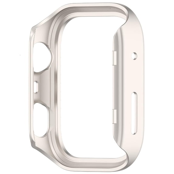 Watch Bezel Rings Cover Hollow Shell for Watch Fit 4 Frame Bumper Case