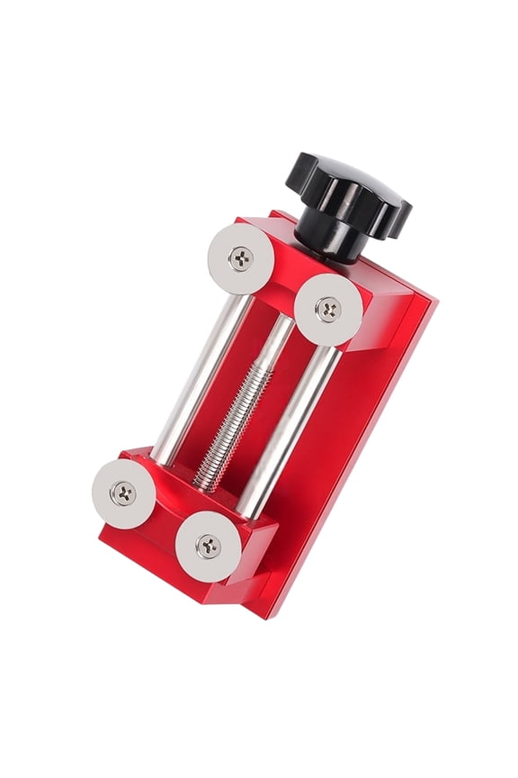 Watch Bezels Opener Removal Tool 4 Round Cutting Openers Professional Watch Repair Equipment Maintenances Tool Kits