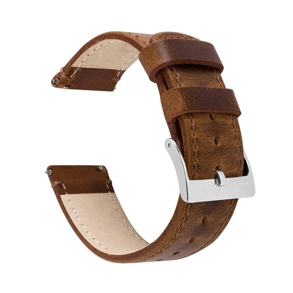 Watch Bracelet 20mm 22mm Universal Smartwatch Strap Quick Release Strap Watch Accessories