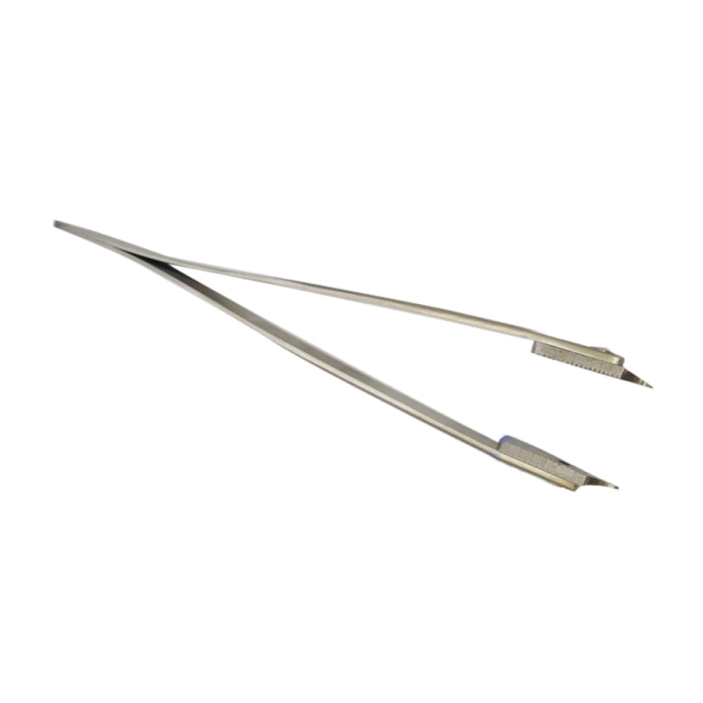 Watch Bracelet Maintenance Tool Spring Bar Tweezer Lug Remover