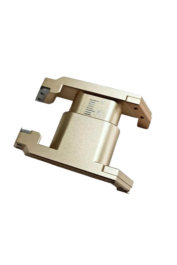 Watch Bracelet Removal Tool Suitable for Watchmakers Doing Bracelet Adjustments