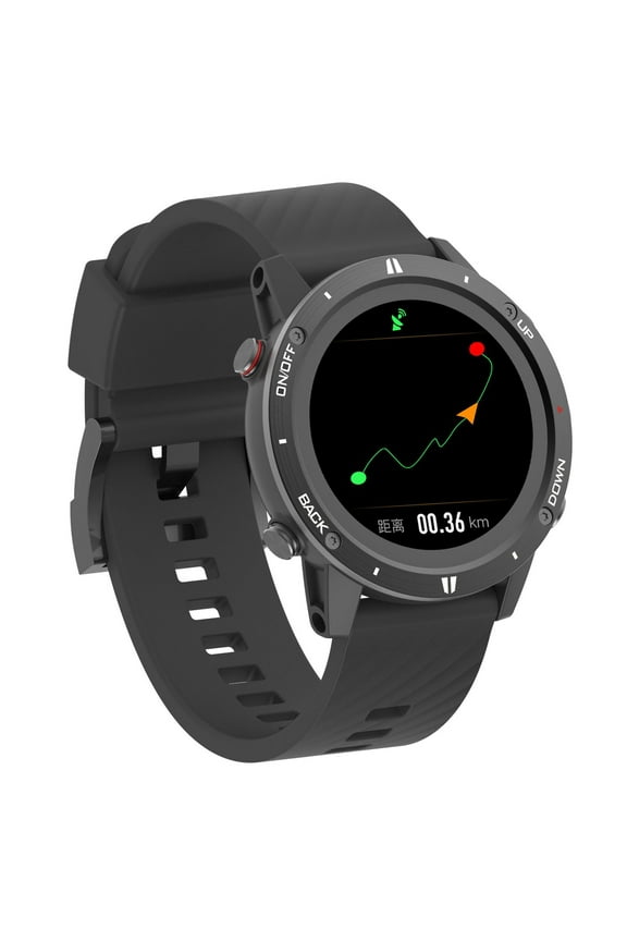 ,Watch Built-in And Ideal Watch Fitness Wrist Watch And Distance Calorie Counter Modes Counter Modes Ideal Distance With And Watch - Fitness And Watch Water - Fitness Ideal