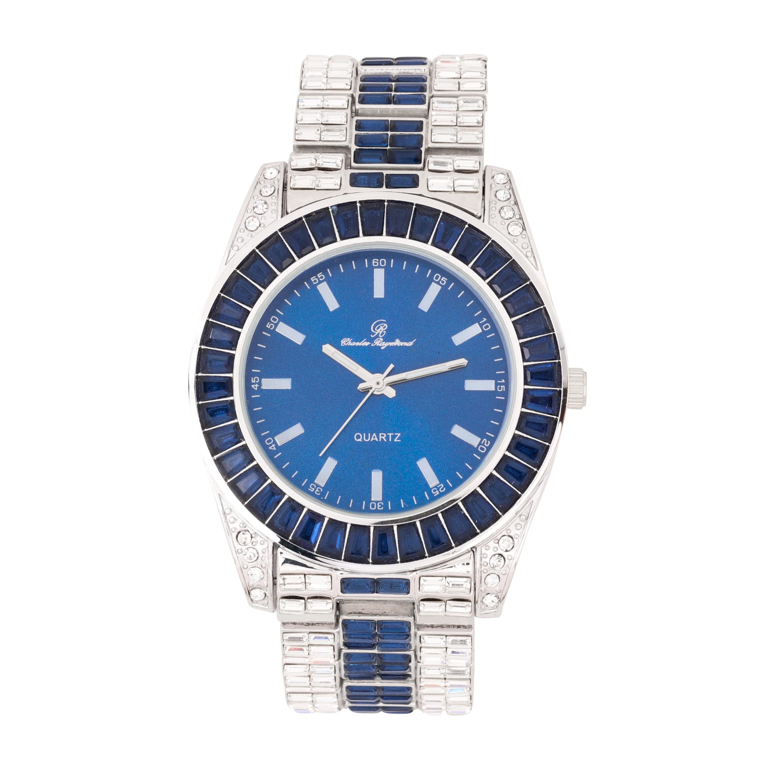 時計 Alexander McQueen 90s designers watch Alexander Mcqueen Men's Watches