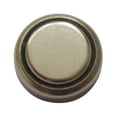 thumbnail image 1 of Watch & Calculator Battery, 1 of 1