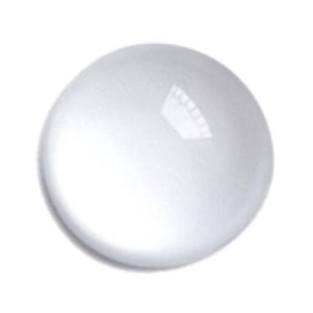 Watch Calendar lens Sapphire Bubble Magnifier for Date Window Watch Crystal Glass