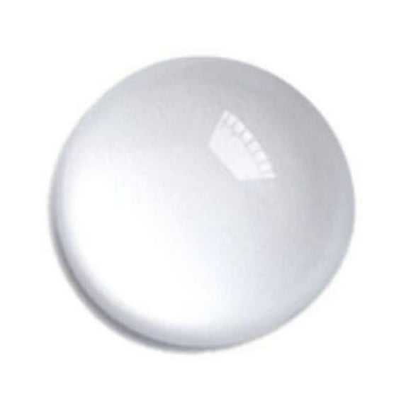 Watch Calendar lens Sapphire Bubble Magnifier for Date Window Watch Crystal Glass