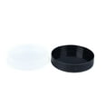 thumbnail image 1 of Watch Case Casing Cushion Transparent Soft Rubber Repair Tool Movement Pad 2.2in, 1 of 5