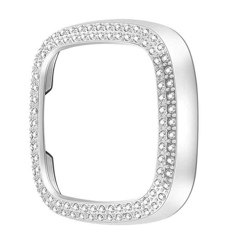 10 Pcs] RICHONE Bling Cases Compatible With Garmin Zambia