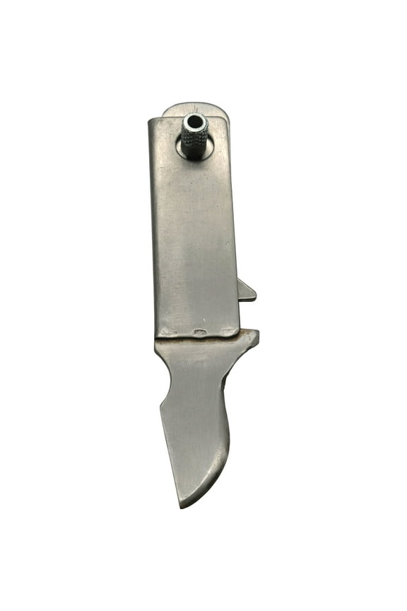 Watch Case Knife Back Opener Jewelers Watchmakers Tool