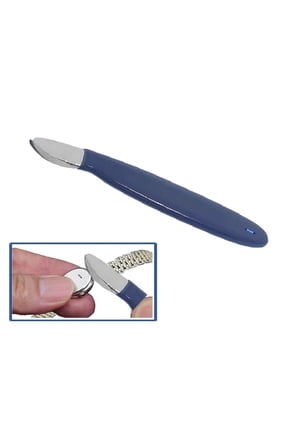 Watch Case Opener Knife Bergeon Style Watchmaker Tool