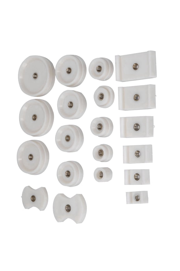 Watch Case Press Die, Sturdy Tool, Good Material Easy to Use Watchmakers for Repairing Workers Closing