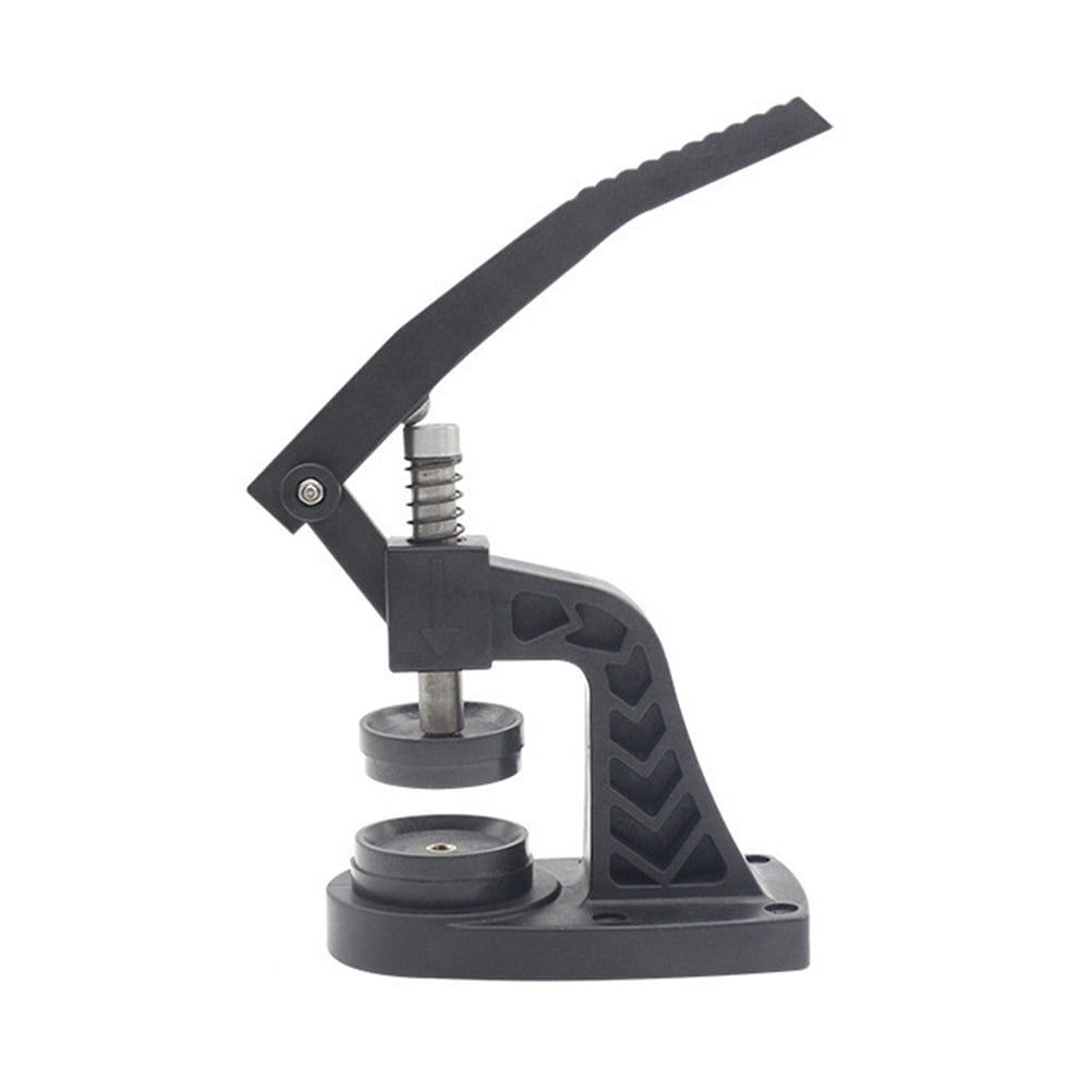Watch Case Press Watchmaker Tool Scratch Tool Affordable Watch Tool