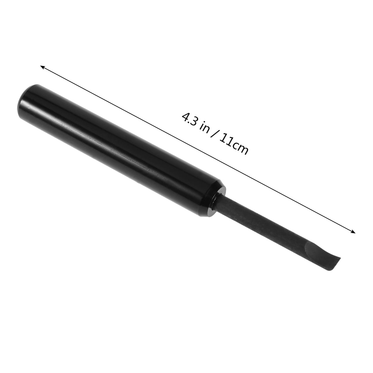 Watch Case Pry Watch Maintenance Tool Watch Tool Watch Case Watch Back