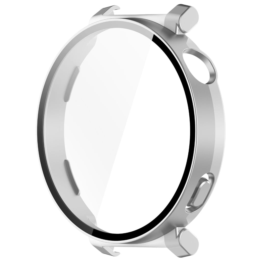 Watch Case Scratches Resistant Watch Cover Watch Protections Easy ...