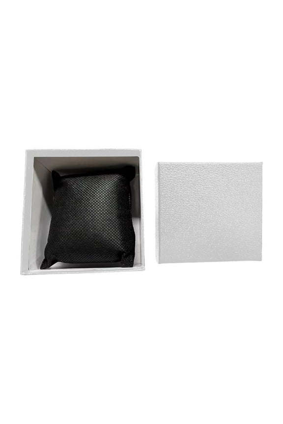 Watch Cases and Winders Paper Watch Box Bracelet Boxes Gift Storage Display Boxes Watch Packaging Boxes