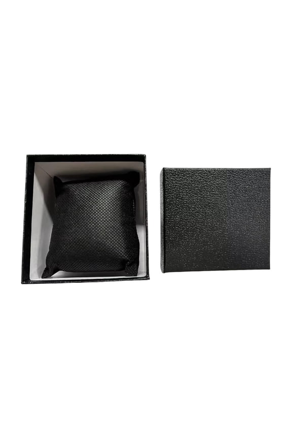 Watch Cases and Winders Paper Watch Box Bracelet Boxes Gift Storage Display Boxes Watch Packaging Boxes
