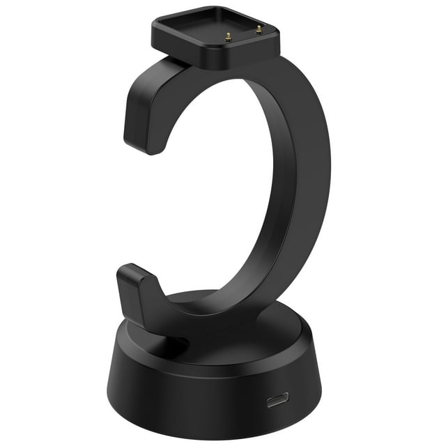 Watch Charger For Huawei Watch Fit3 Charger Stand Holder Dock Metal