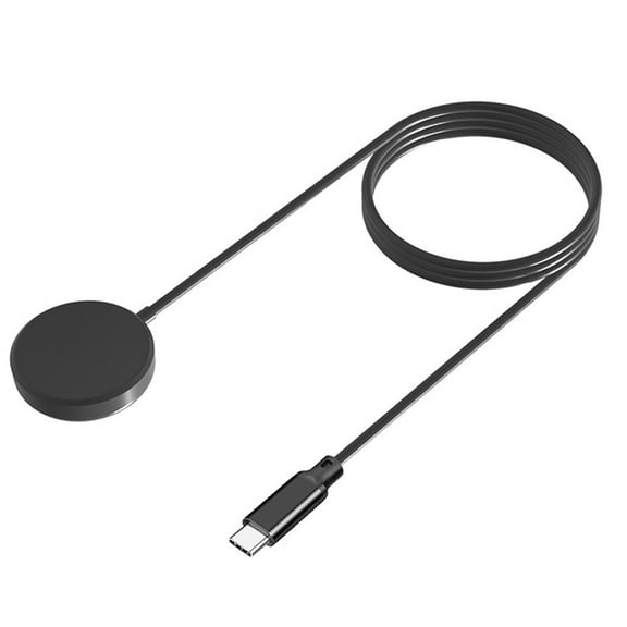 Watch Charger for Samsung Galaxy Watch 5 Quality Material, Fast Charging, PD Type-C Interface