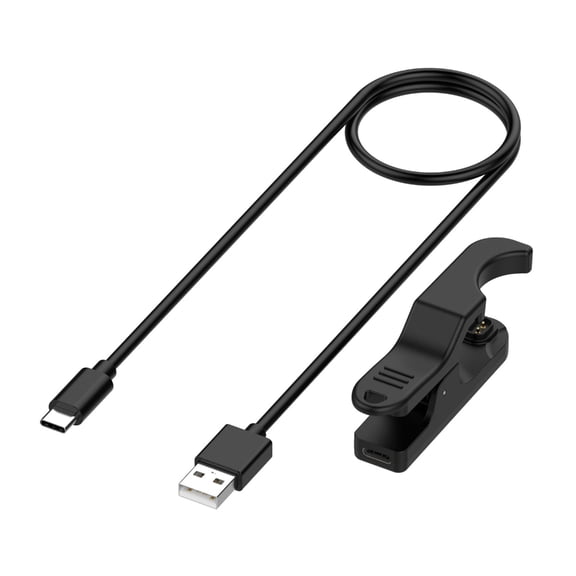 Watch Charging Cable USB Charging Cable Cord Adapter Watch Charger Cable Accessories Replacement for GBD-H2000