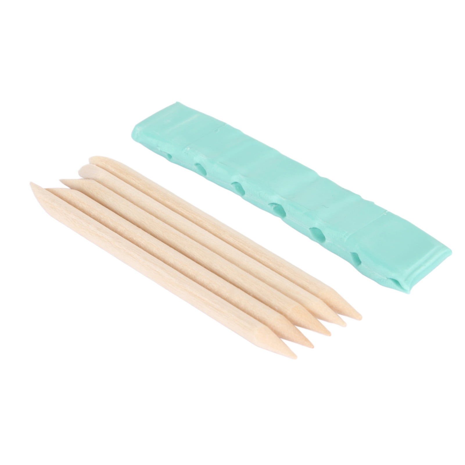 Watch Cleaning Putty, Movement Adhesive High Efficiency Non Corrosive