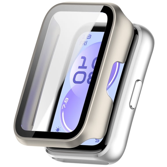 Watch Cover Case Waterproof Protector Housing Washable Bumper Skin Scratch-resist Casing for 11/11P