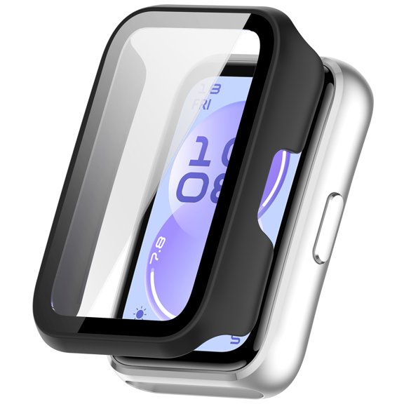 Watch Cover Case Waterproof Protector Housing Washable Bumper Skin Scratch-resist Casing for 11/11P