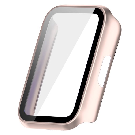 Watch Cover Case Waterproof Protector Housing Washable Bumper Skin Scratch-resist Casing for 11/11P