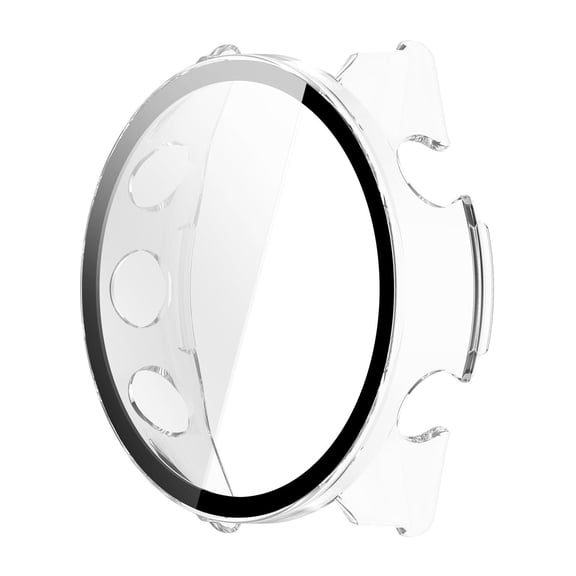 Watch Cover Screen Protector Tempered Glass Film Case for 70/170 Scratchproof Protective Case Smartwatch Film
