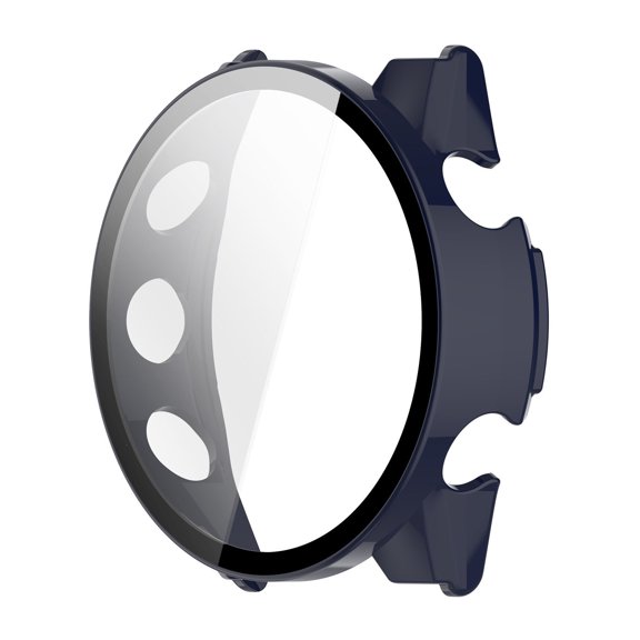 Watch Cover Screen Protector Tempered Glass Film Case for 70/170 Scratchproof Protective Case Smartwatch Film