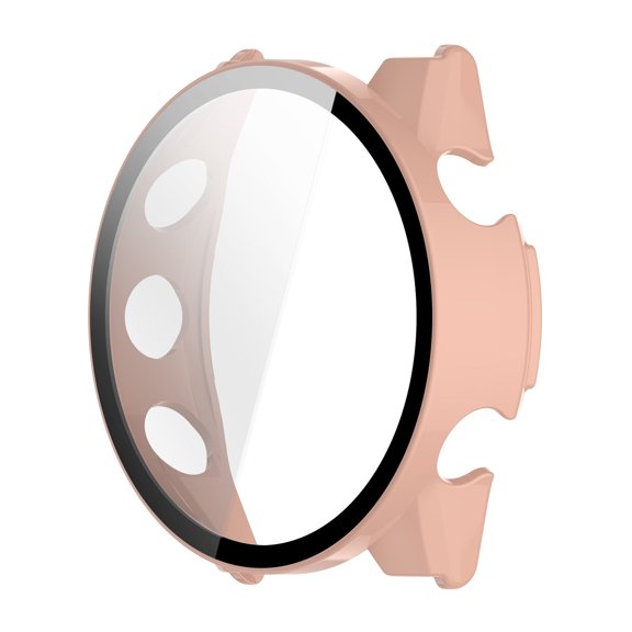 Watch Cover Screen Protector Tempered Glass Film Case for 70/170 Scratchproof Protective Case Smartwatch Film