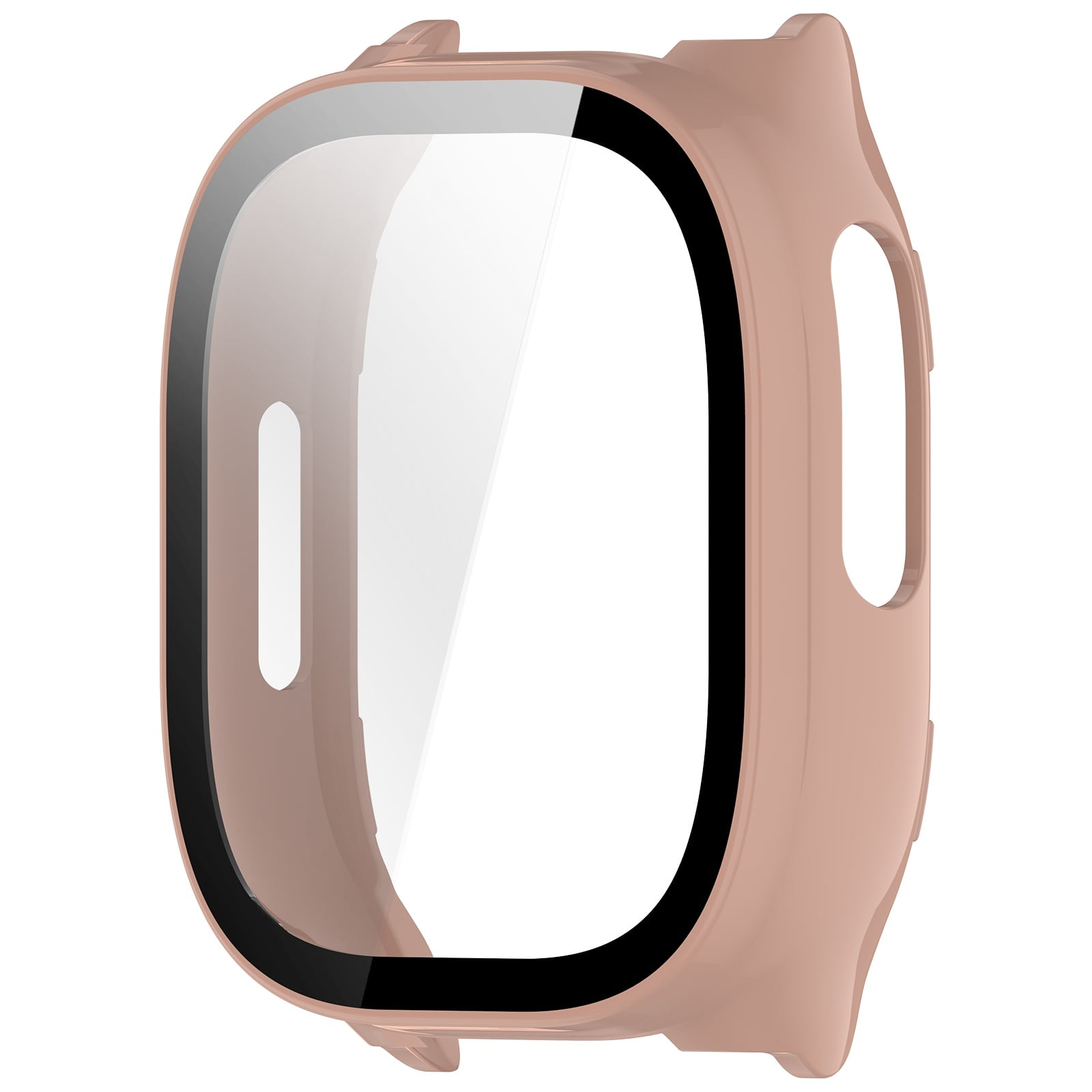 Watch Cover Shell Screen Protector Glass Film for Watch 3 Scratchproof ...