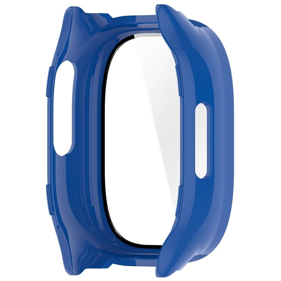 Watch Cover Shell Screen Protector Glass Film for Watch 3 Scratchproof Case Smartwatch Film Shockproof