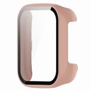 Watch Cover for Xplora XGO3 PC Case All-Around Protective Bumper for Shell w