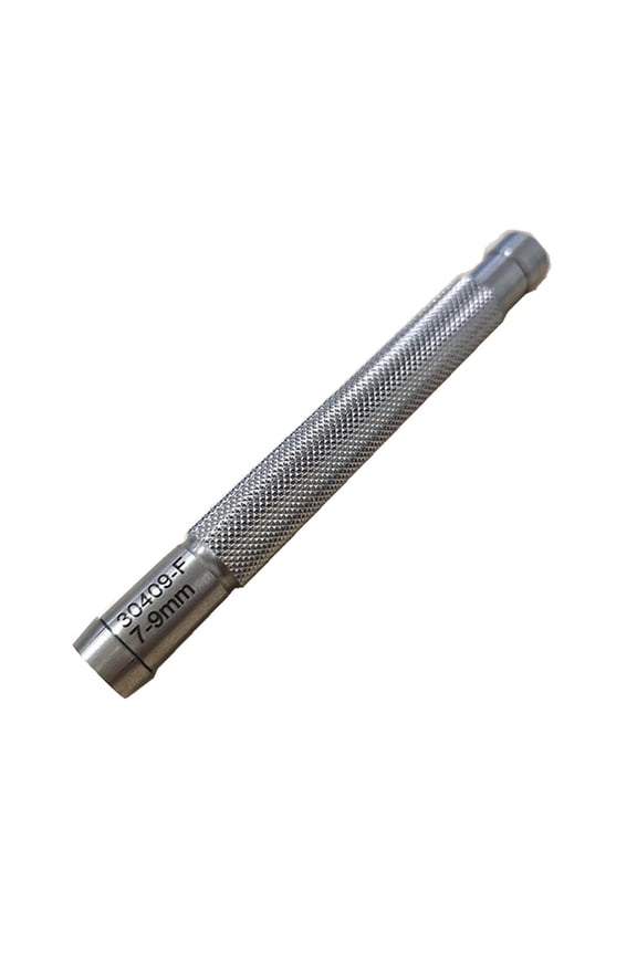 Watch Crown Winder Steel Tool Manual Mechanical Winding Disassemble Repair Tools Accessories