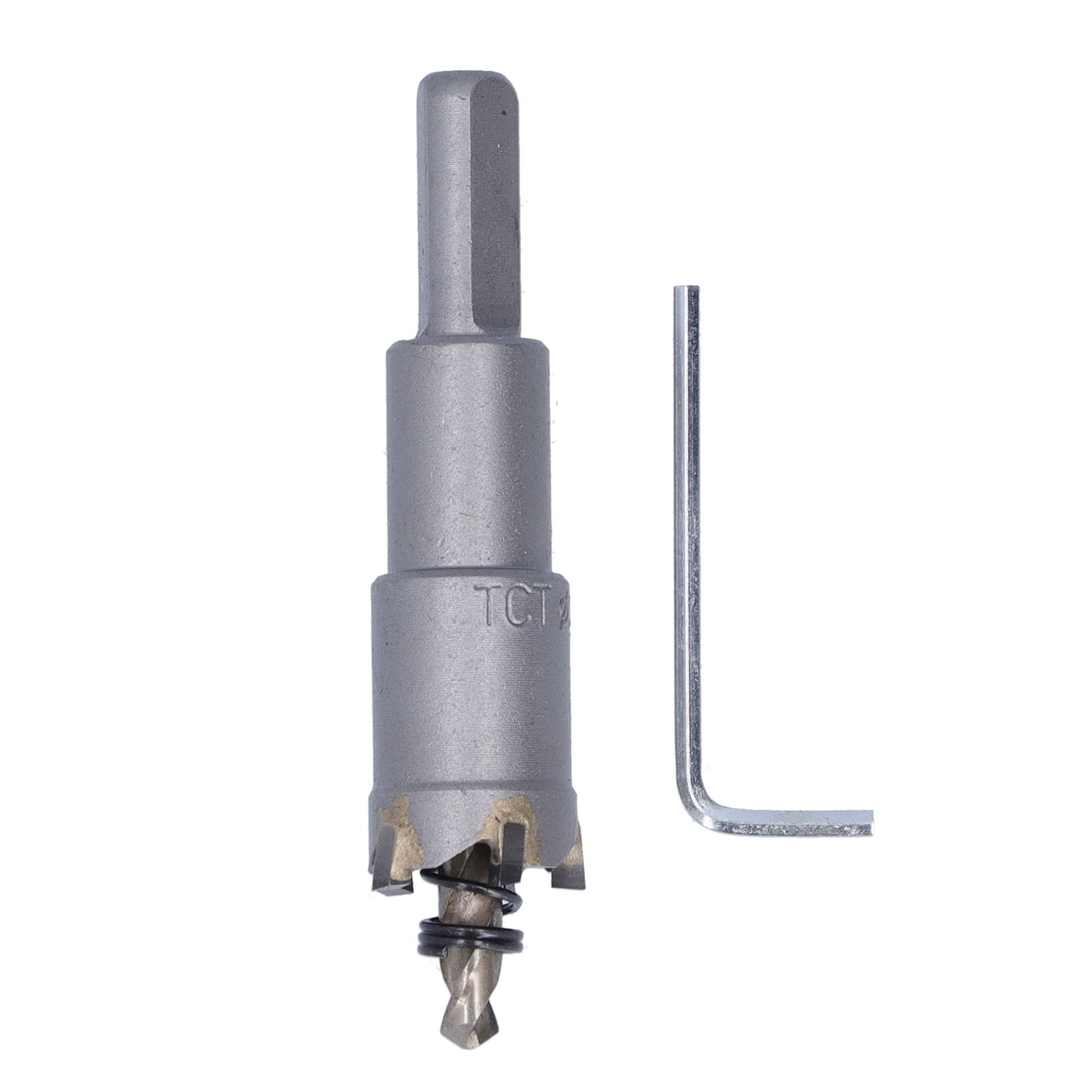 Watch Crown Winder Tool Aluminum Alloy Portable Watches Crown Helper