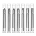 thumbnail image 1 of Watch Crown Winder Tool Hand Watch Crown Winder Useful Watch Repair Tool, 1 of 10