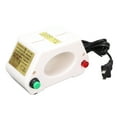 thumbnail image 1 of Watch Demagnetizer Professional DIY Watch Demagnetization Tool for Repairers Amateurs ‑, 1 of 8