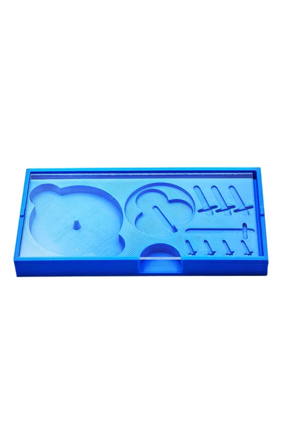 Watch Dials And Hands Ideal For Crafting And Repair