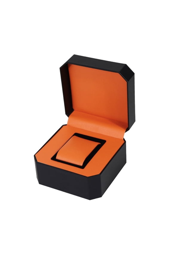 Watch Display Box Watch Organizer Watch Jewelry Organizer Watch Storage Box