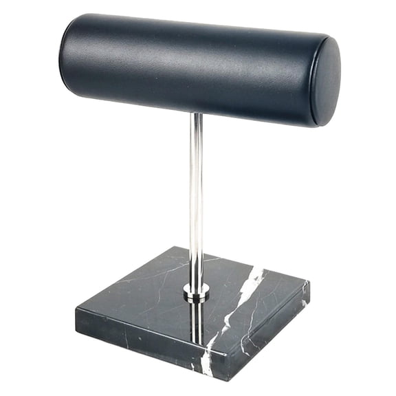 Watch Display Holder Watch Stand Retail Store Tradeshow Headdress Rack Rod