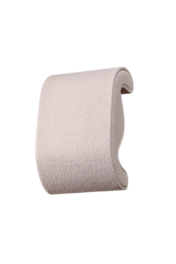 Watch Display Pillows Stylish Flannelette Cushions Jewelry Organizers for Organizing and Protecting Your Accessories