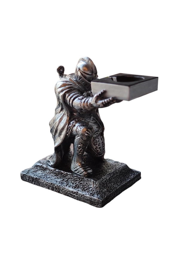 Watch Display Stand Platform Free Standing Organizer Decor for Bracelet